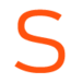 Rohrreinigung Sattler GmbH Logo