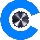 Carbide Tool Works Ltd Logo