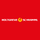 Elektro-Schramml Verwaltungsgesellschaft mbH Logo