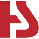 hotshells GmbH Logo