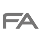 Fabrino GmbH Logo