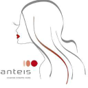 Merz - Anteis SA Logo