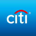 Cititrust (Switzerland) Limited Logo