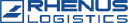 Rhenus Rail GmbH Logo