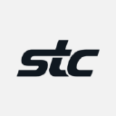 STC Produktions AB Logo
