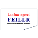 Günther Feiler Logo