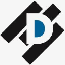 Abdichtungsbau Durrer AG Logo