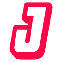 Jamster Logo