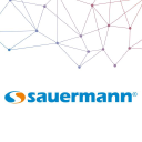 Sauermann GmbH Logo