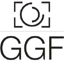 Gerd Gruhn Logo