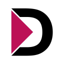 Delta Konzept GmbH Logo