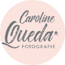 Caroline Queda Fotografie Inhaberin Logo
