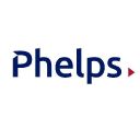 Phelps Group Inc Logo