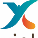Xiel Logo