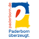 Abendrealschule Paderborn Hake Logo