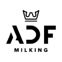 ADF Milking Deutschland GmbH Logo