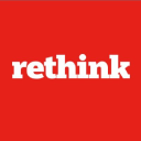 rethink GmbH Logo
