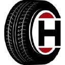 Stefan Hechler HECHLER Reifen- & Autoservice Logo