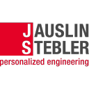 JAUSLIN STEBLER AG Logo