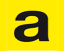 Ancotech AG Logo