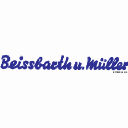 BEIMÜ Verwaltungsgesellschaft mit beschränkter Haftung Logo
