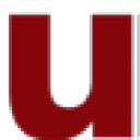 UME GmbH Logo