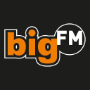 bigFM Logo