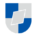 Gemeinde Schwendi Logo