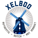 Xelboo B.V. Logo