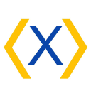 Xxact Inc Logo