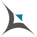 XATICO Logo