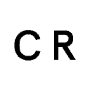 Christian Röhl CR Medien Logo