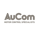 AuCom MCS Verwaltungs GmbH Logo