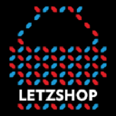 Luxembourg for Shopping GIE Logo