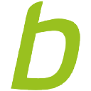 BINOVA GmbH Logo
