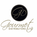 Gourmet Distributors Ltd Logo