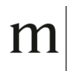 Monda.Media Logo