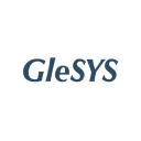 GleSYS AB Logo