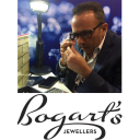 Bogart's Jewellers Logo
