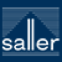 Josef Saller Services e.K. Logo