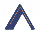 ADUK GmbH Logo