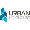 Urban Lighthouse Inc Logo