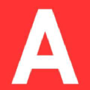 Avectris AG Logo