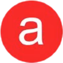 AMIANTE EXIT Sàrl Logo