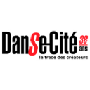 Danse-Cite Logo