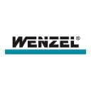Wenzel Group Logo