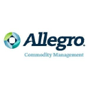 Allegro Development GmbH Logo