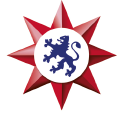 Gerolsteiner Brunnen Logo