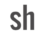 Shirthunters Thomas Piekarczyk Logo