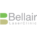 Bellair Laser Clinic Inc Logo